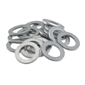 Magura HS33/HS11 Compression Sealing Washer Bag of 20