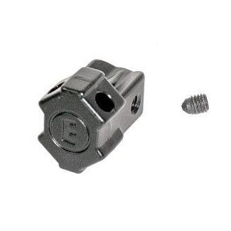 Shiftmix Gustav, SRAM Matchmaker IG.3, Left or Right