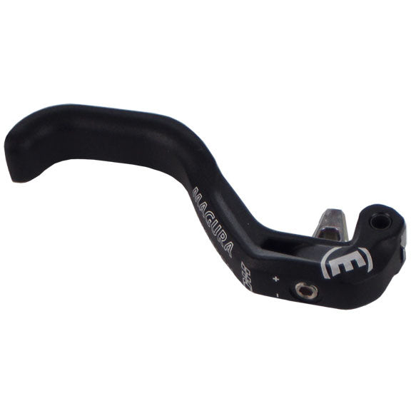 Brake Lever Blade Kit, '15+ MT Trail - 1-Finger