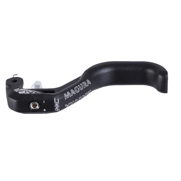 Brake Lever Blade Kit, '15+ MT 5 - 1-Finger