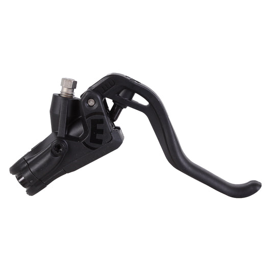 Magura MT Sport Disc Brake Master Cylinder Assembly 2-Finger Carbotecture Lever BLK