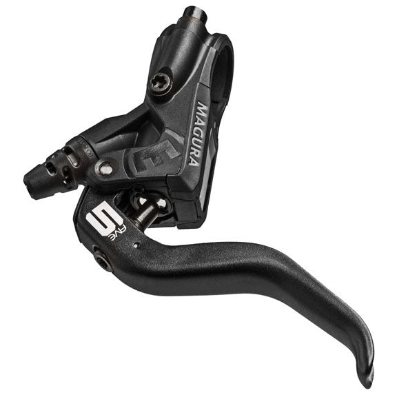 Magura MT5 Disc Brake Master Cylinder Assembly Aluminum Lever 