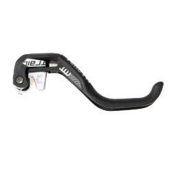 Magura 1-Finger HC Aluminum Disc Brake Lever tooled reach adjustment Fits MT Trail Sport BLK