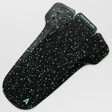 ASS SAVERS - Mudder Regular - Front Fender