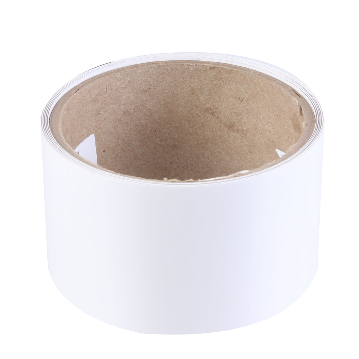 EverClear Frame Protector Roll, Matte