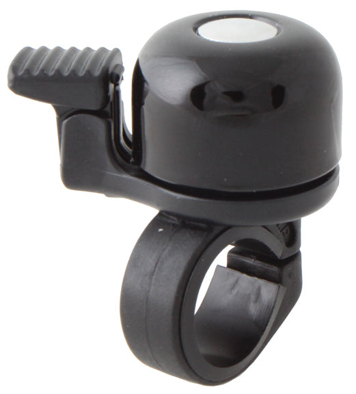 Original Incredibell, Black