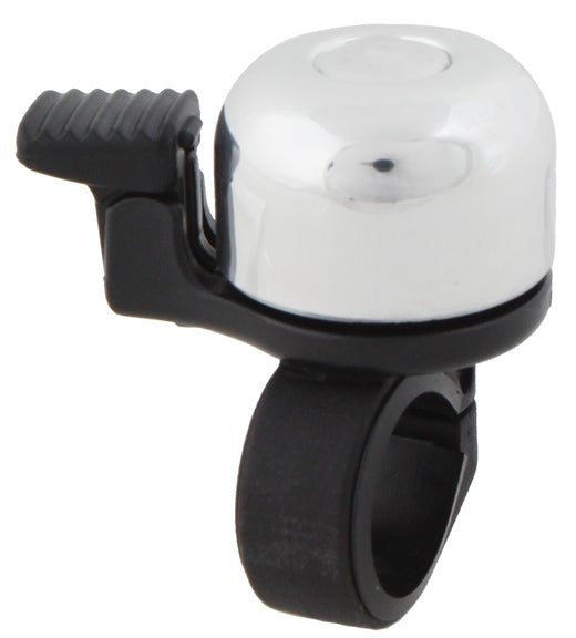 Original Incredibell, Silver