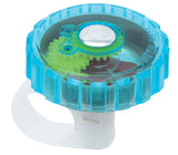 Incredibell Jellibell Bicycle Bell