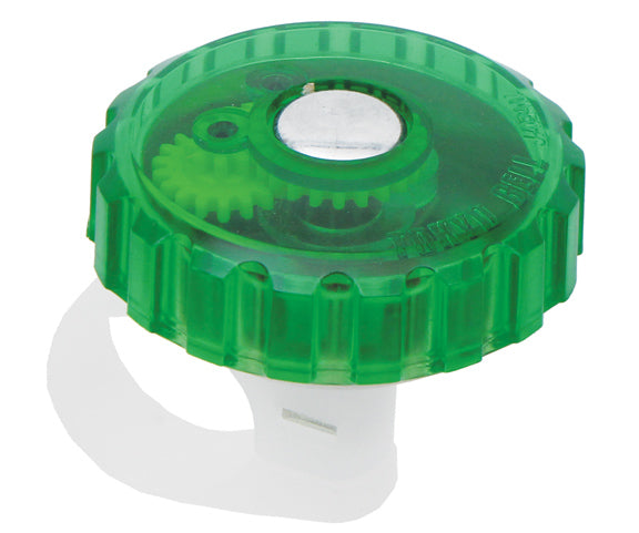 Incredibell Jellibell Bicycle Bell