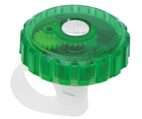 Incredibell Jellibell Bicycle Bell