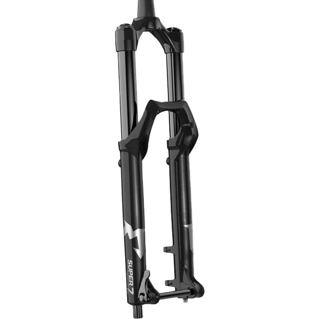 Bomber Super Z Fork, 29", 44r, 190mm, Grip X, 15x110