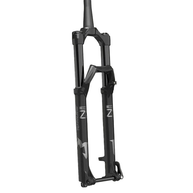 Bomber Z Fork, 29", 44r, 170mm, Grip, 15x110, Black
