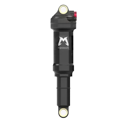 Marzocchi Bomber Air Inline Shock 190x45mm Black