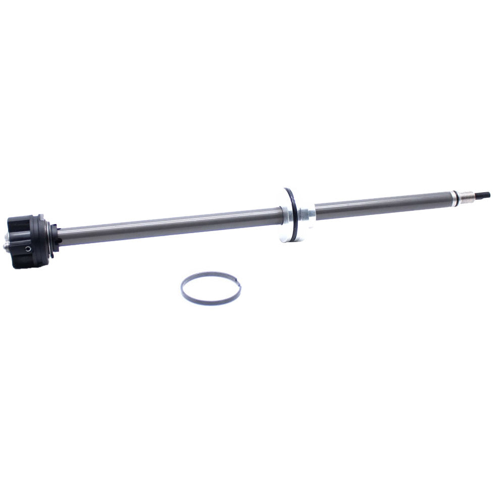 Damper Shaft Assembly, 100-150, Z2 34 E-Bike+ Rail