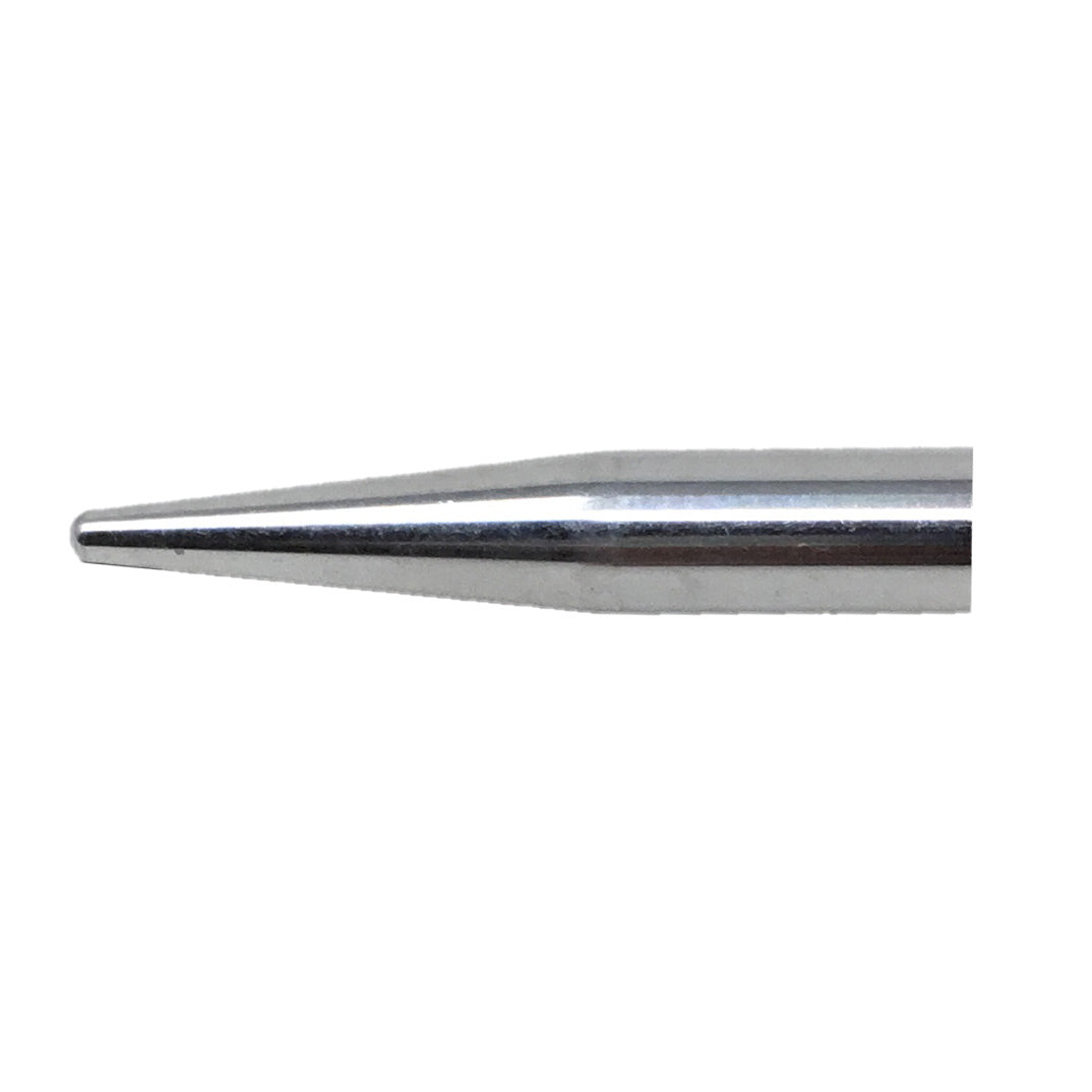 Adjuster O-Ring Bullet Tool, Bomber Air