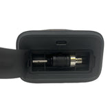 N3 Portable Tire Inflator