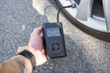 N3 Portable Tire Inflator