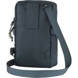 Fjällräven High Coast Pocket