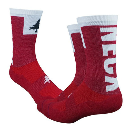 NECX 7" Smash Sock (Final Sale)