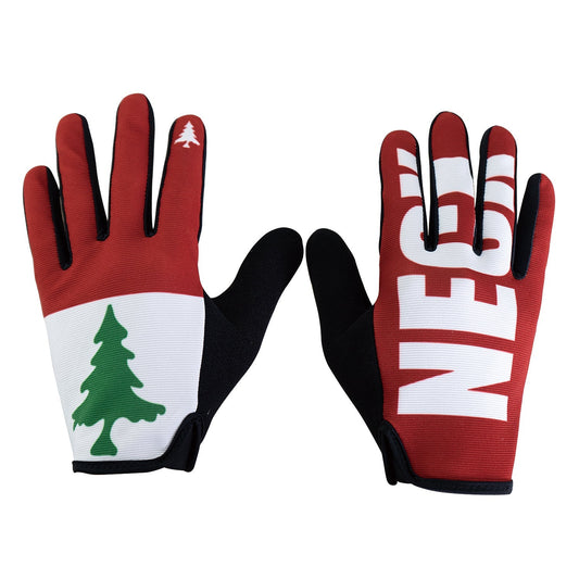 NECX SendIt S2 Gloves (Final Sale)