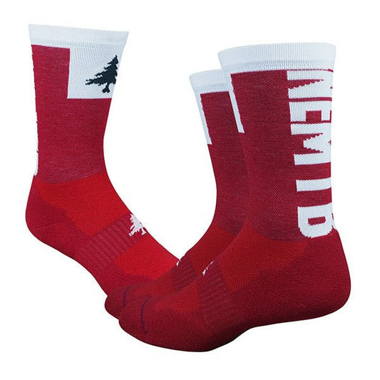 NEMTB 7" Smash Sock (Final Sale)