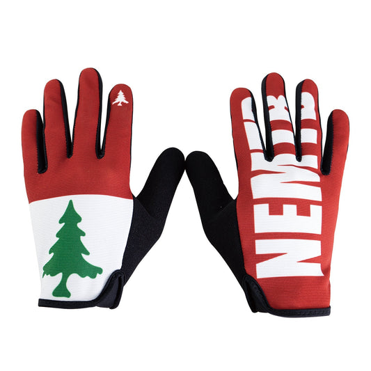 NEMTB SendIt S2 Gloves (Final Sale)