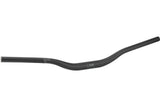 NEWMEN - Handlebar - Evolution SL VGS | Trail / Enduro / Downhill - [D]