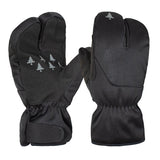 Noreastah HTFU Winter Mitts