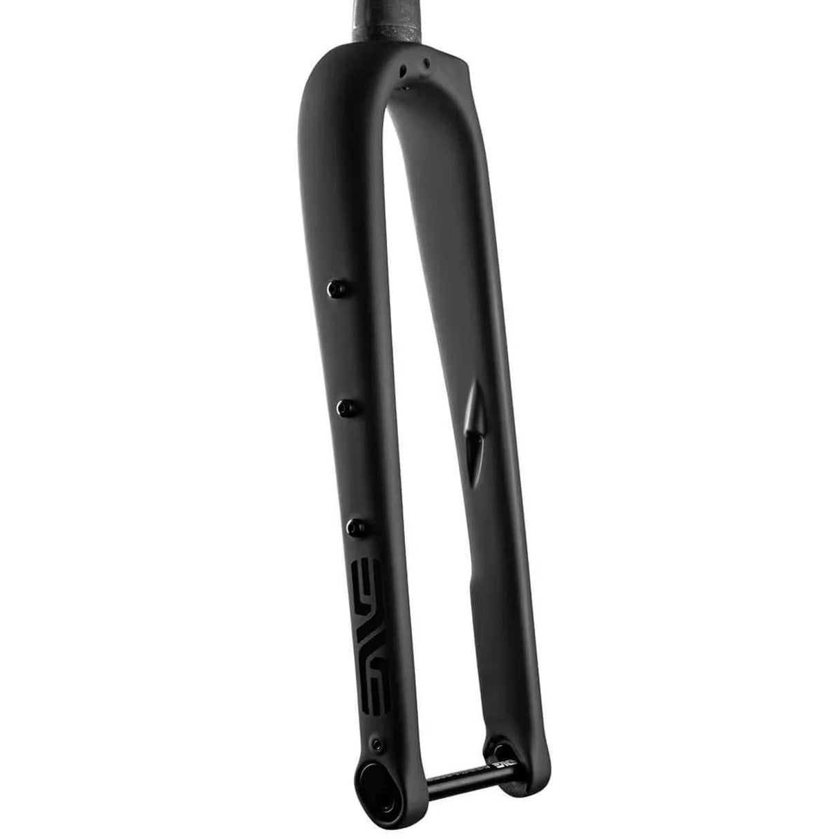 Adventure Fork, Tapered 1.5", 49/55.5mm, 12x100