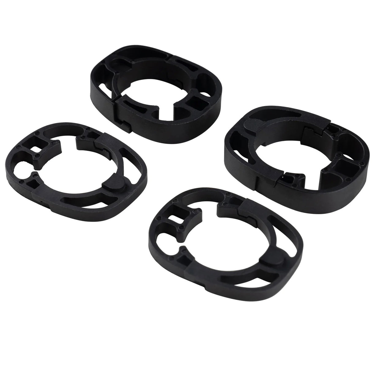 IN-Route 10mm Spacer Kit
