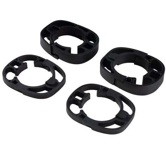 ENVE Composites IN-Route 5mm Spacer Kit