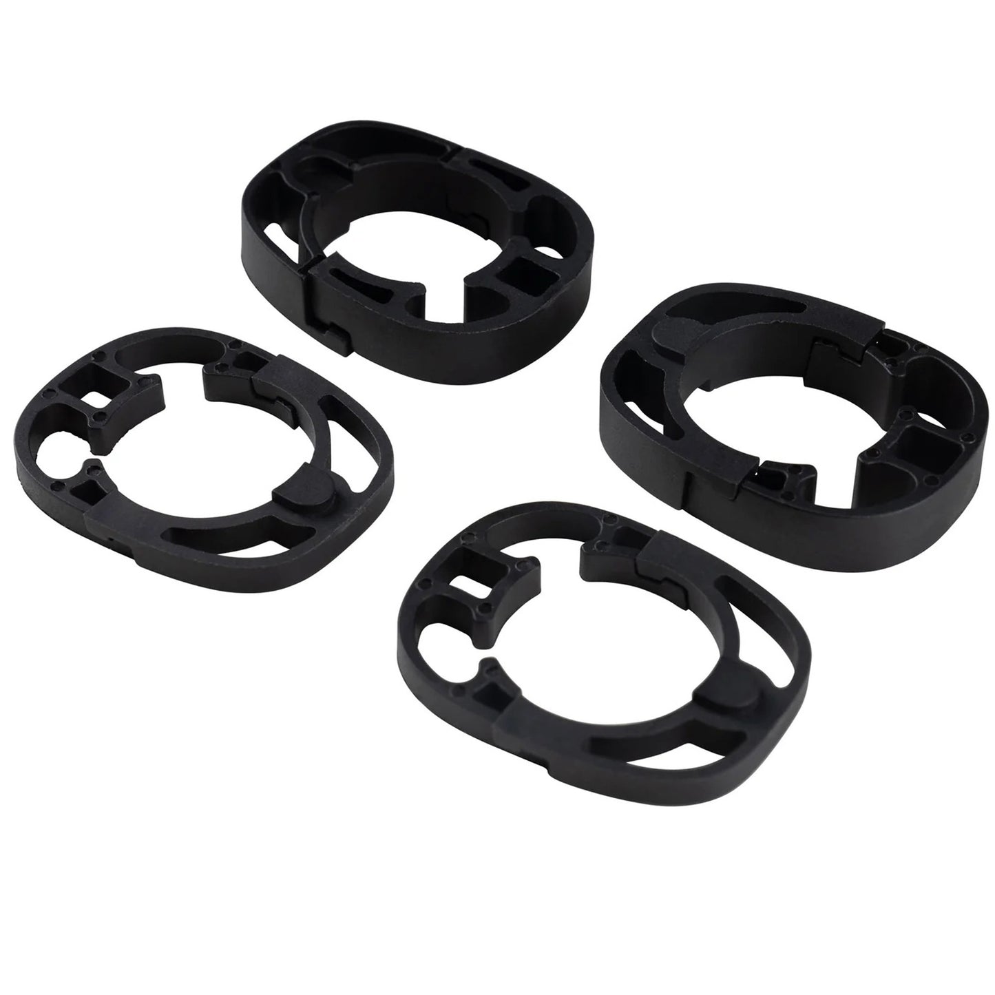 ENVE Composites IN-Route 10mm Spacer Kit