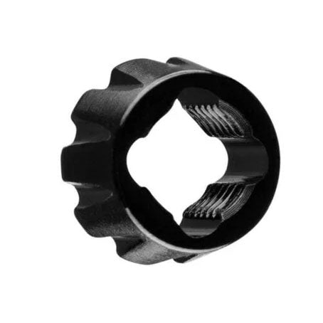 Pressure Relief Valve Stem Nut, Each