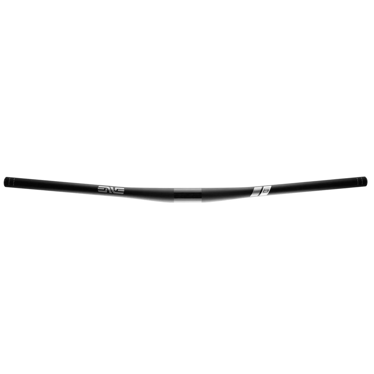 M6 Riser Bar (31.8), 7.5mm/780mm, Black