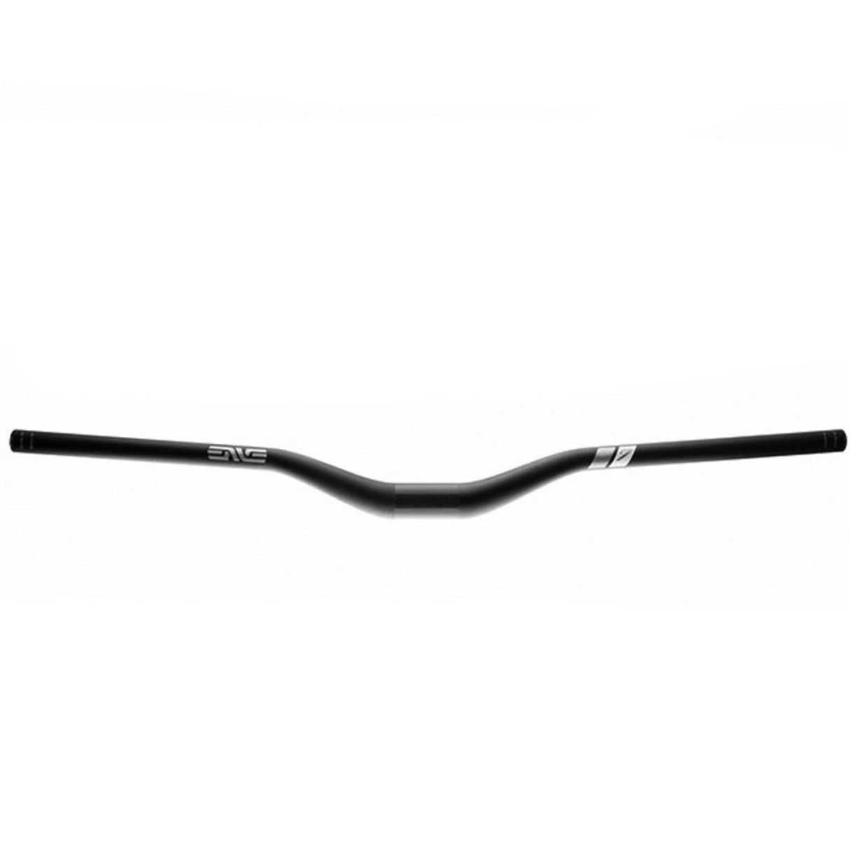 M7 Riser Bar (35.0), 40mm/800mm, Black