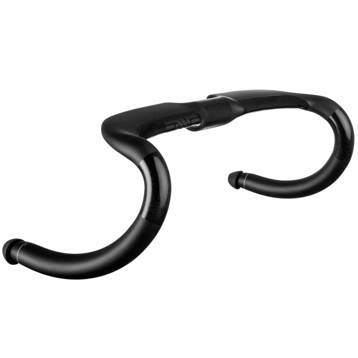 SES Aero IN-Route Bar, (31.8) 39/44cm - Black