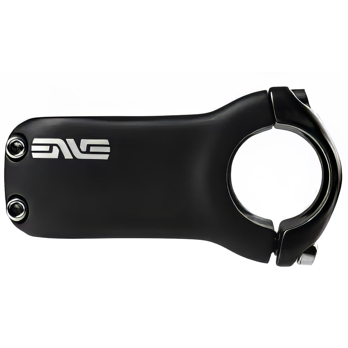M6 Stem, (31.8) 65mm, Black
