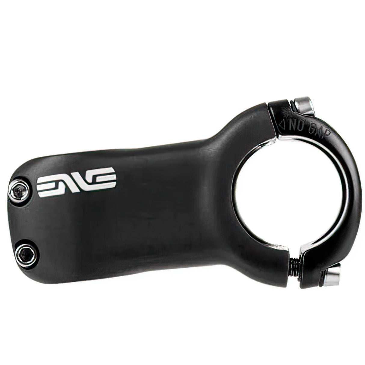 M7 Stem, (35.0) 35mm, Black