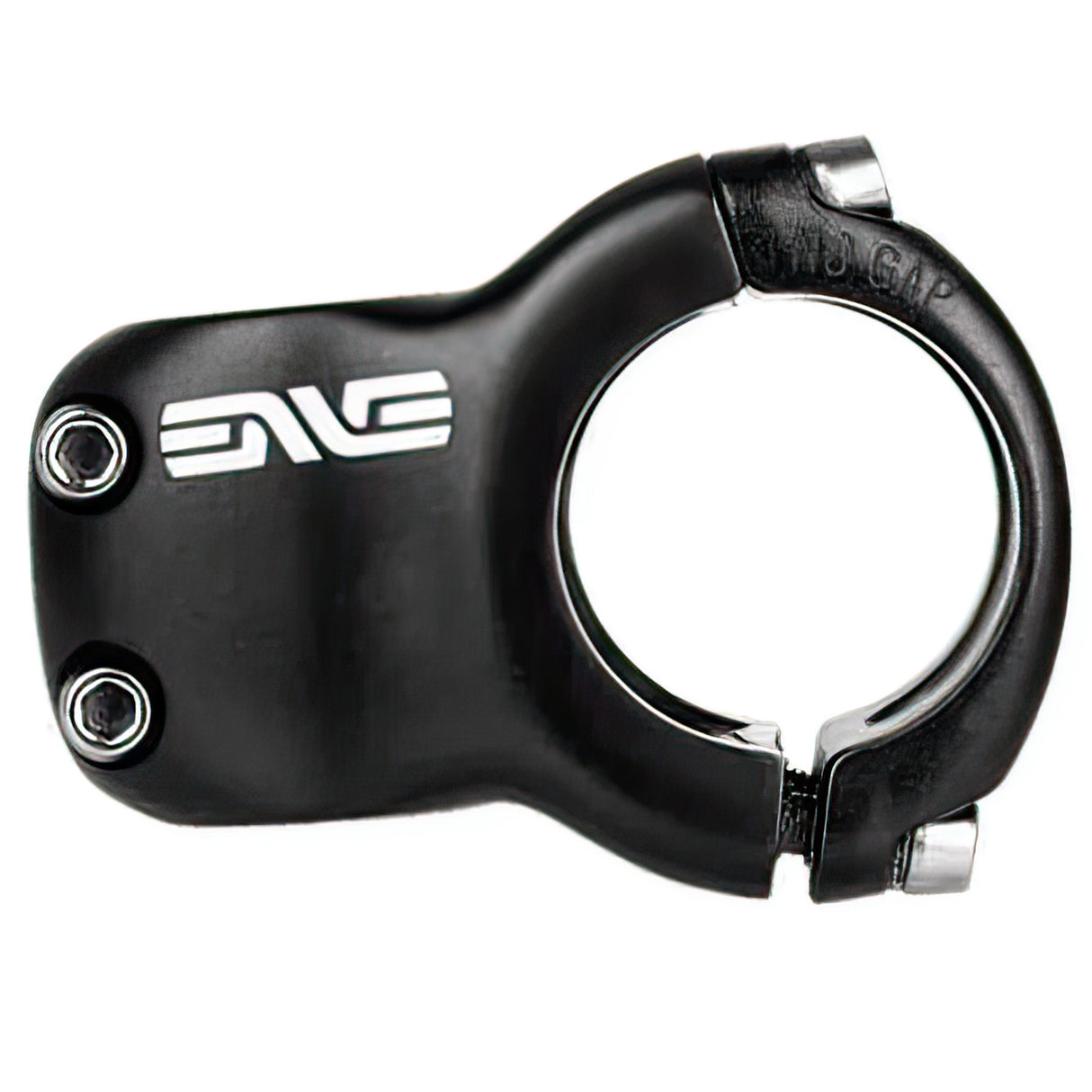 M7 Stem, (35.0) 65mm, Black