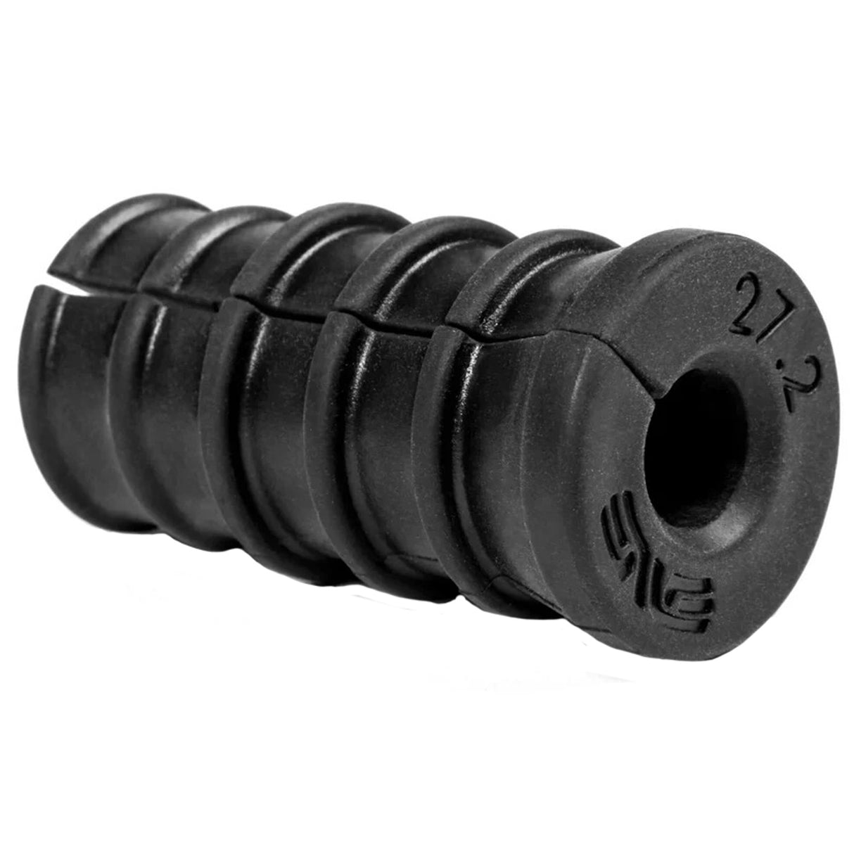 Seatpost Battery Plug, 30.9/31.6mm