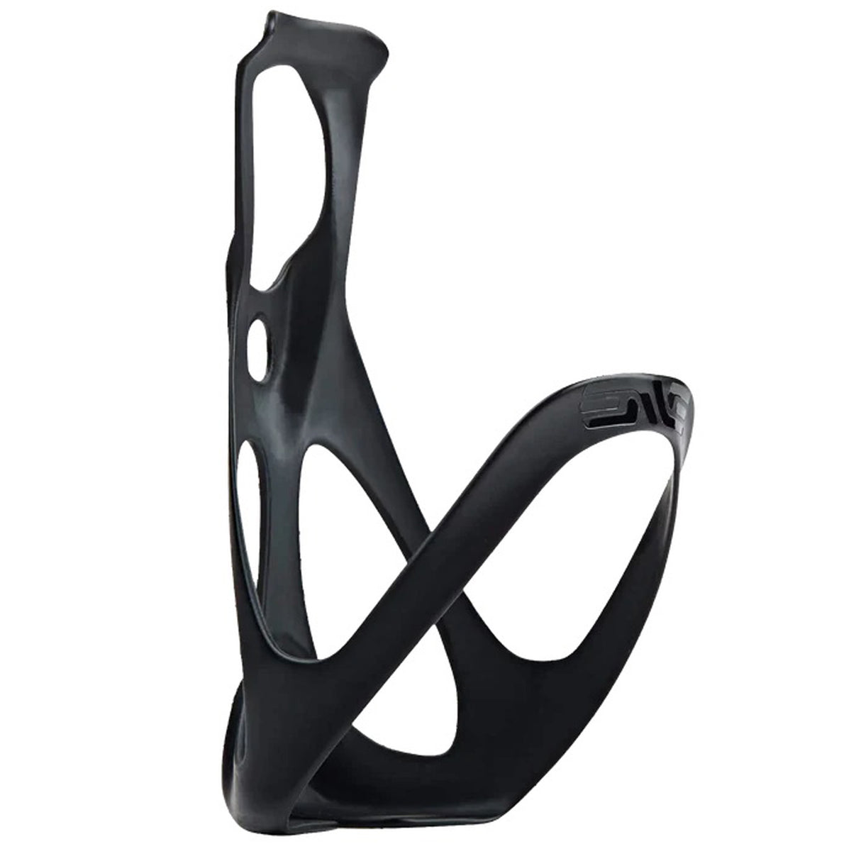 Carbon Bottle Cage, Black