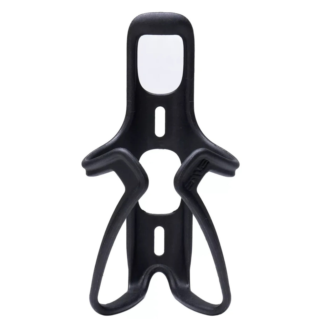 C.I.M. Bottle Cage, Black