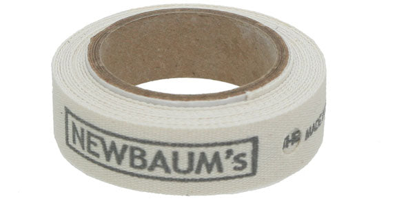 Rim Tape, 17mm, Each