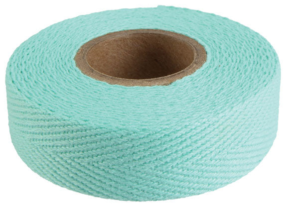 Cloth Bar Tape, Celeste, Each