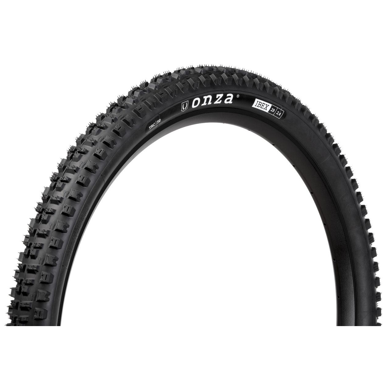 Onza Ibex Tire 29" x 2.40" Black