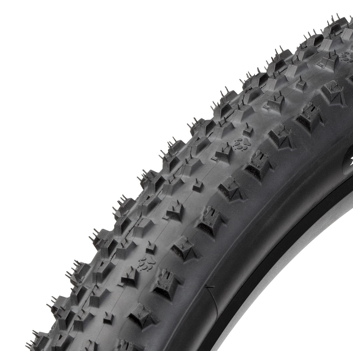 Canis Tire, 29" x 2.30", Tanwall