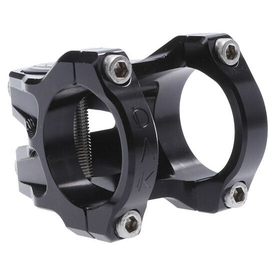 Eternal 42mm 35 Stem, Black