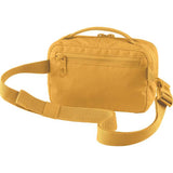Fjällräven Kånken Hip Pack