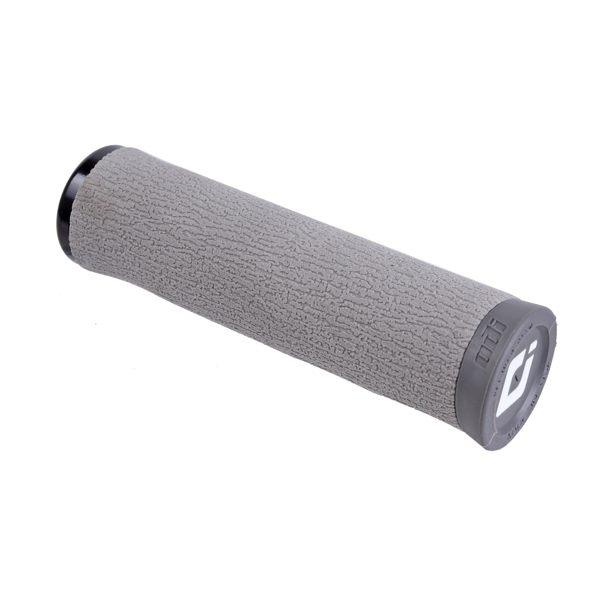 Dread Lock F-1 Series MTB Grip, Graphite