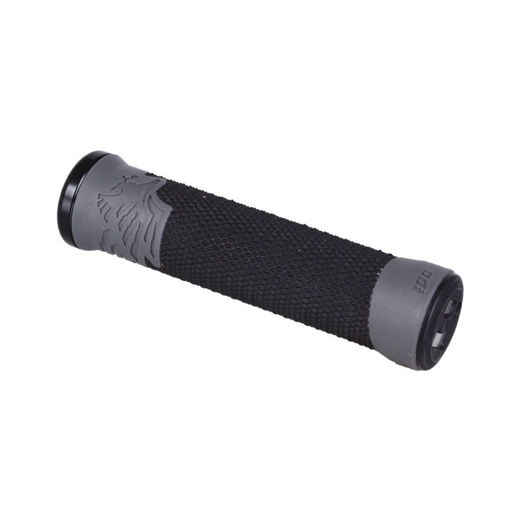 Lock-On MTB Bonus Pack, AG-2, Black/Gray